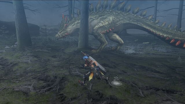 File:FrontierGen-Abiorugu Screenshot 002.jpg