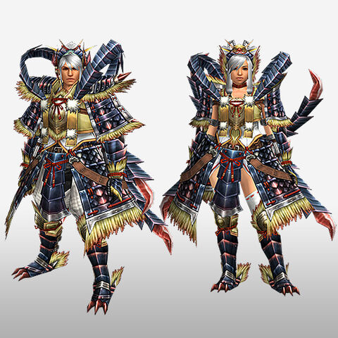 File:FrontierGen-Faruko Armor (Both) (Front) Render.jpg