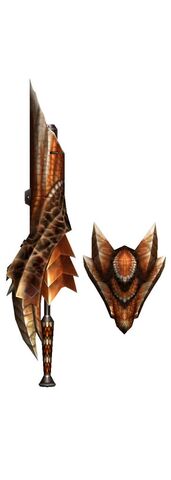 File:FrontierGen-Gunlance 004 Render 001.jpg