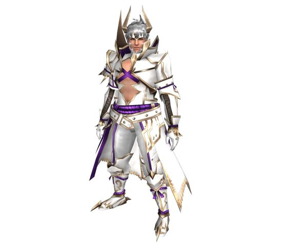 File:FrontierGen-Onirin G Armor (Both) (Male) Render 001.jpg