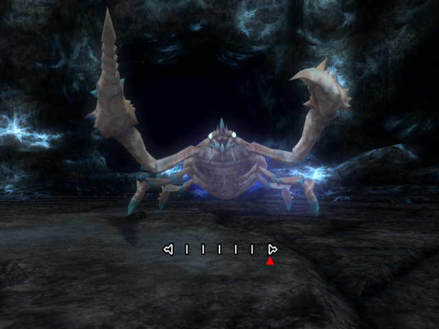 File:HG Island 4.png