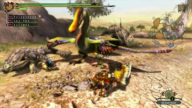 File:MH3U-Qurupeco Screenshot 005.jpg