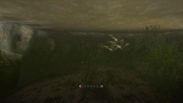 File:MH3U Epioth 4.jpg