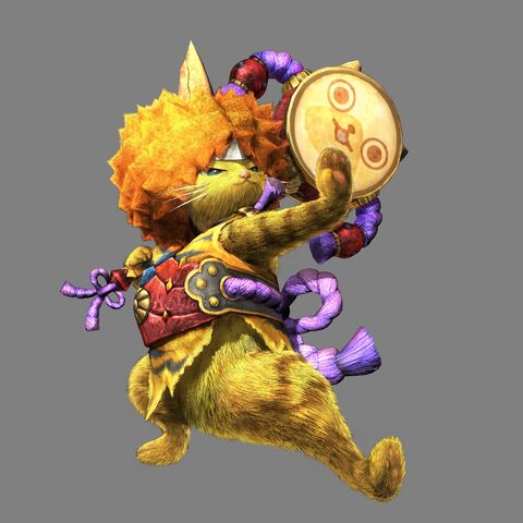 File:MH4-Palico Equipment Render 008.jpg