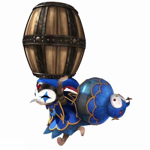 File:MHGen-Palico Equipment Render 006.jpg
