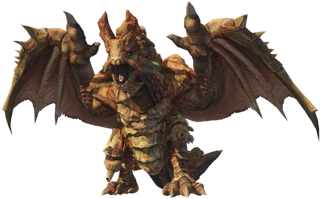 File:MHO-Sandstone Basarios Render 001.png