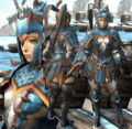 Thumbnail for version as of 03:04, April 26, 2012