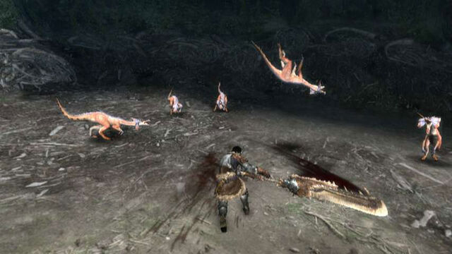 File:Mh3pic4.jpg