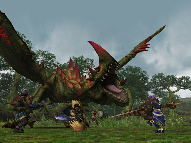 File:FrontierGen-Espinas Screenshot 001.jpg