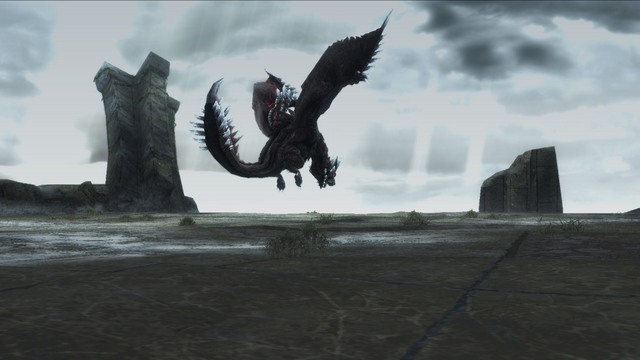 File:FrontierGen-Mi-Ru Screenshot 017.png