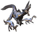 Thumbnail for version as of 00:44, May 13, 2010