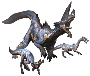 File:Mh3.jpg