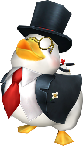 File:FrontierGen-Gu-Ku 003 Render 001.png