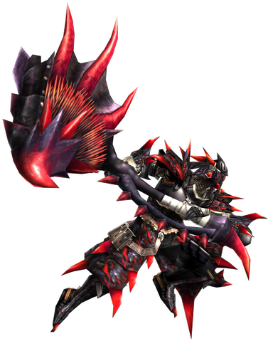 File:FrontierGen-Hammer Equipment Render 007.png