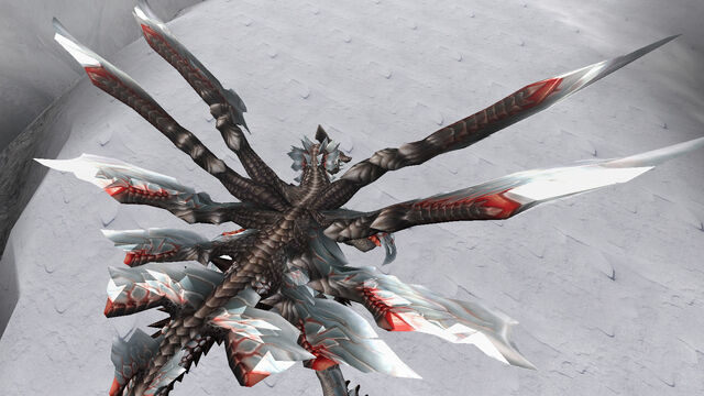 File:FrontierGen-Harudomerugu Screenshot 001.jpg