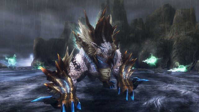 File:FrontierGen-Howling Zinogre Screenshot 004.jpg