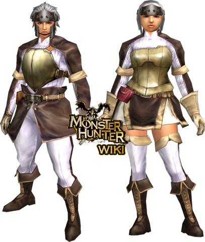 File:LeatherU.png