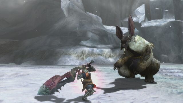 File:MH3U Lagombi 05.jpg