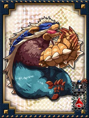 File:MHCM-Arzuros (Small) Card 003.jpg