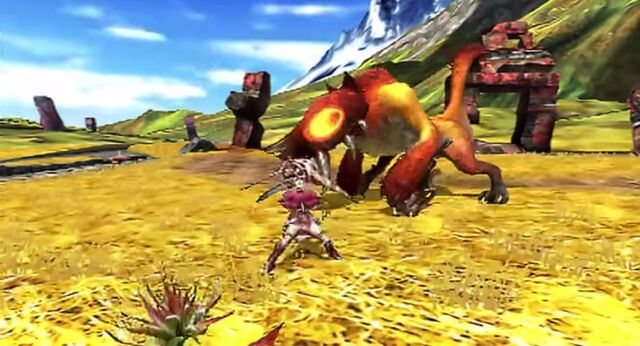 File:MHGen-Kecha Wacha Screenshot 001.jpg
