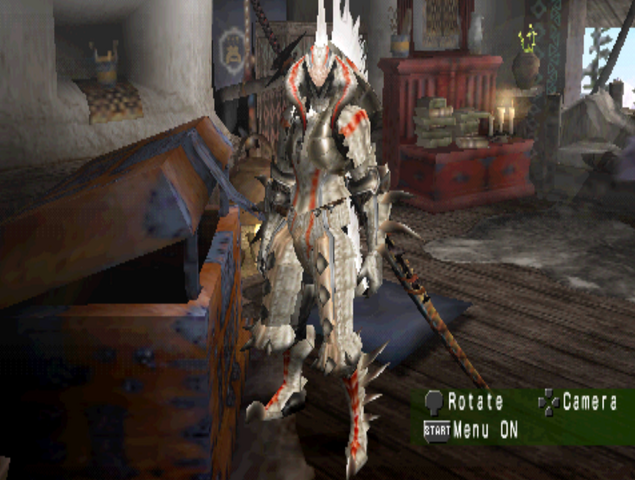 File:WhiteFatalisZMaleBM.png