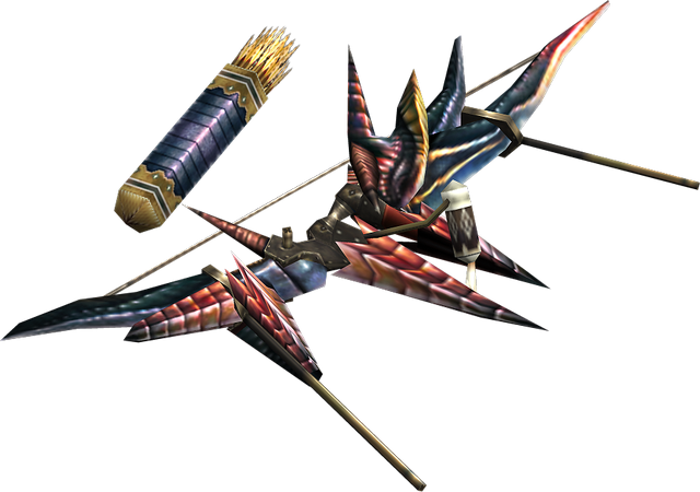 File:FrontierGen-Bow 009 Render 001.png