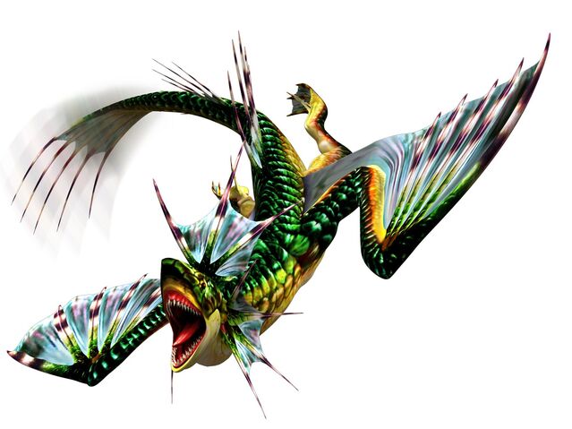File:FrontierGen-HC Green Plesioth Render 001.jpg