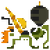 50
