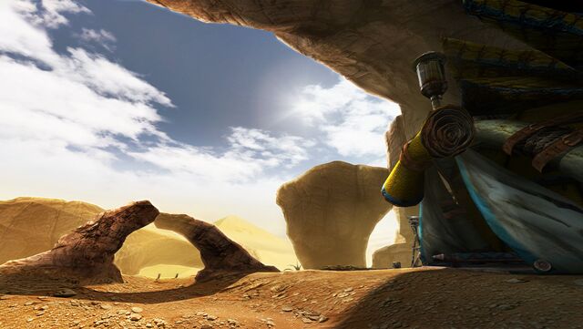 File:MH4U-Dunes Concept Art 003.jpg