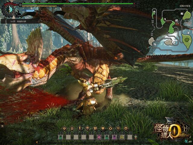 File:MHO-Yian Kut-Ku Screenshot 047.jpg