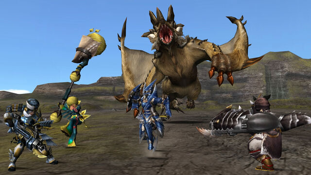 File:FrontierGen-Hyujikiki Screenshot 003.jpg