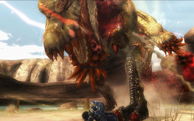 File:FrontierGen-Starving Deviljho Screenshot 005.jpg