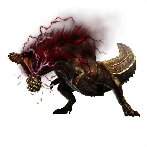 File:MH3U-Savage Deviljho Render 001.jpg