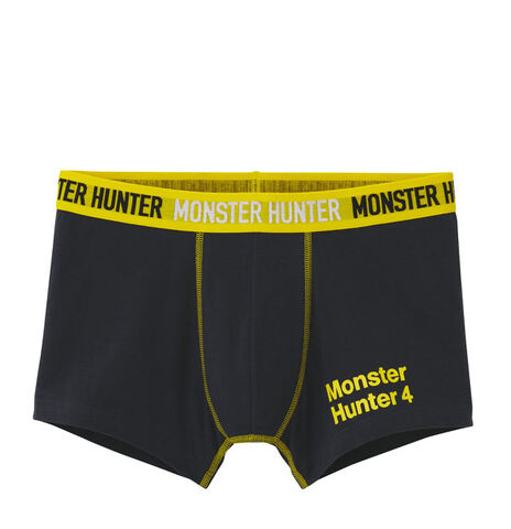 File:MH4-MH x Uniqlo Graphic Boxer Briefs 010.jpg