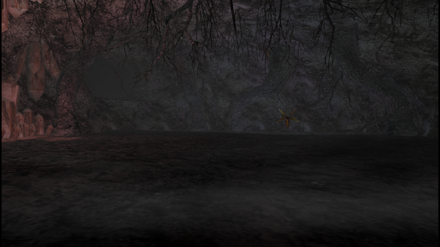 File:MHF1-Swamp Screenshot 029.png