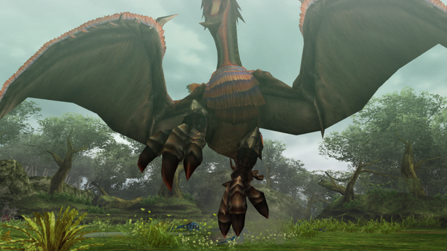 File:MHFU-Hypnocatrice Screenshot 011.png