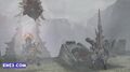 Thumbnail for version as of 02:07, July 19, 2008