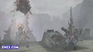 File:Monsterhunter 11.jpg