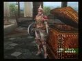 Thumbnail for version as of 23:33, November 3, 2007