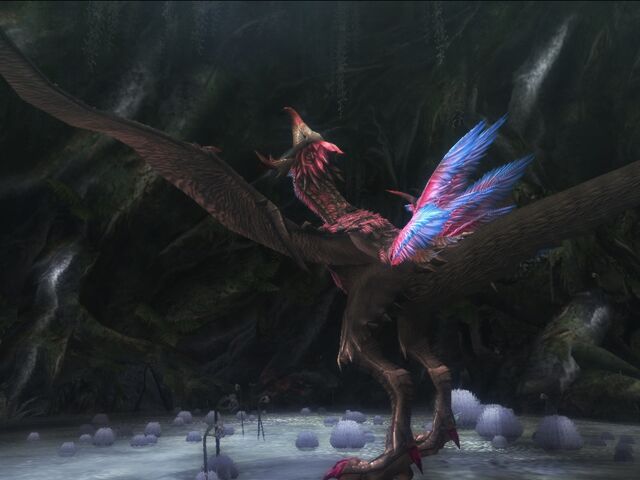 File:FrontierGen-Breeding Hypno Screenshot 011.jpg