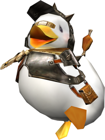 File:FrontierGen-Gu-Ku 005 Render 001.png