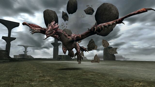 File:FrontierGen-Pink Rathian Screenshot 005.jpg