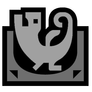 File:ItemIcontrapgreyed.png