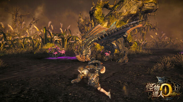 File:MHO-Gypceros Screenshot 028.jpg