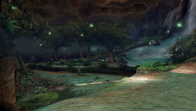 File:MHP3-Misty Peaks Screenshot 012.png