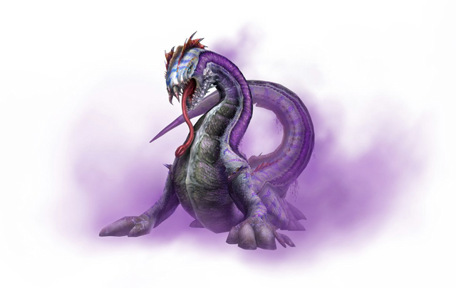 File:FrontierGen-Baruragaru Render 004.png