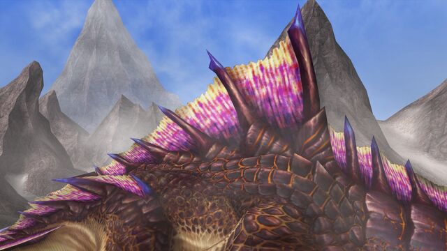 File:FrontierGen-Gasurabazura Screenshot 005.jpg