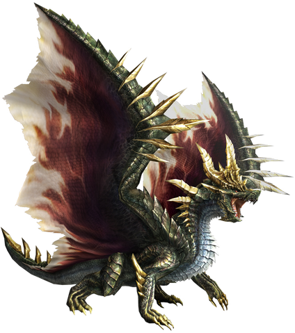 File:FrontierGen-Guanzorumu Render 001.png
