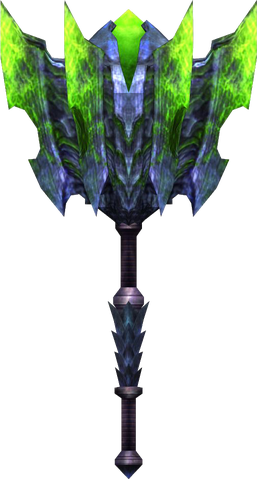 File:FrontierGen-Hammer 098 Render 001.png
