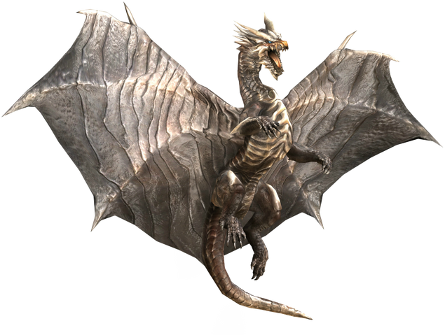 File:FrontierGen-Kushala Daora Render 003.png